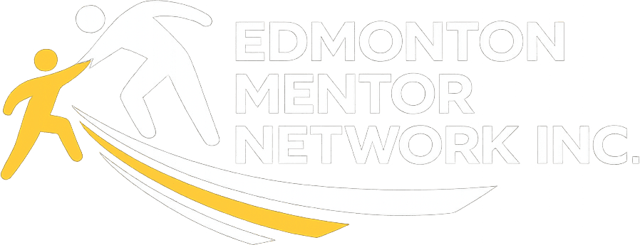 Edmonton Mentor Network